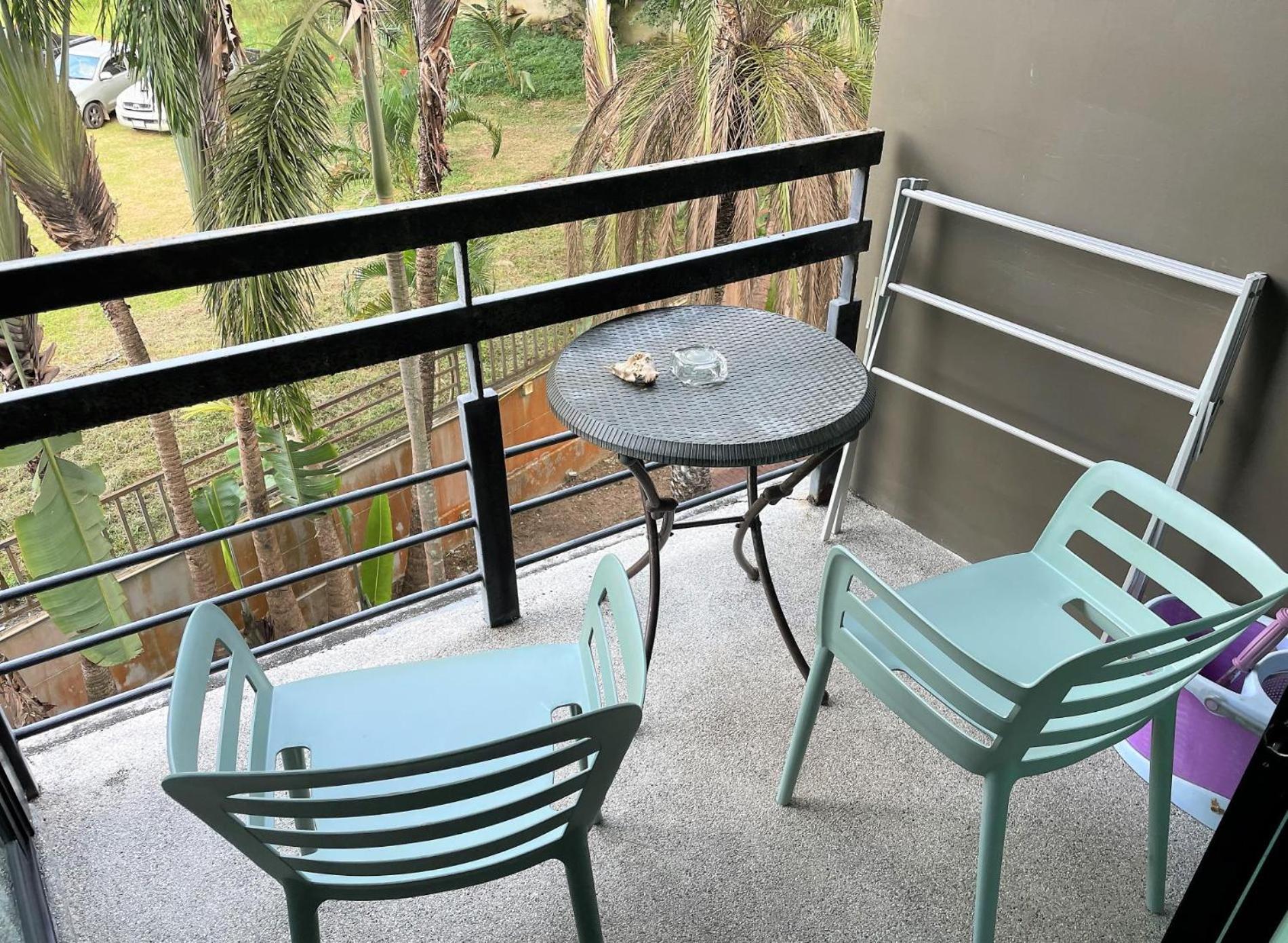 Apartment At Kris Resort Bangtao By Lofty Bang Tao Beach  Esterno foto